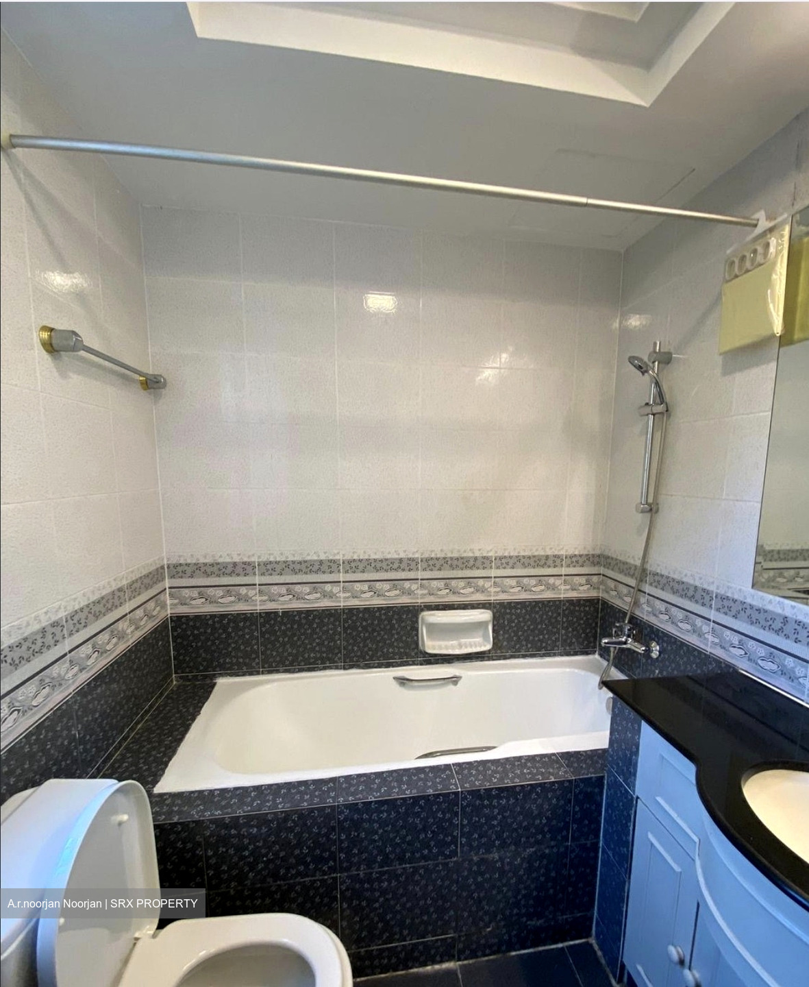 Royal Palm Mansions (D5), Condominium #568185821
